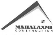 Mahalaxmi Construction Ahmednagar logo