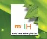 Markx Infra Homes (P) Ltd. photo