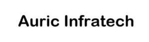 Auric Infratech photo