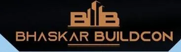 Bhasker Buildcon logo