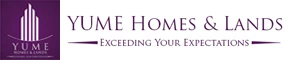 Yume Homes and Lands photo