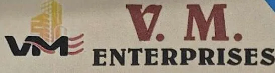 V M Enterprises photo
