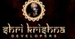 Shri Krishna Developers logo