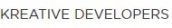 Kreative Developers logo