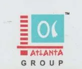 Atlanta Group logo