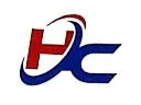 Hezal Construction logo