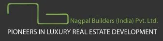 Nagpal Builders India logo