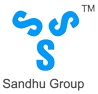 Sandhu Group logo