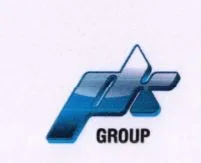 P K Group photo
