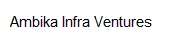 Ambika Infra Ventures logo