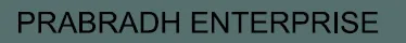 Prarabdh Enterprise logo