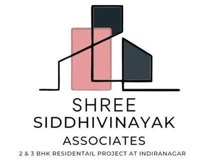 Siddhivinayak Associates photo