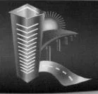 Kripa Oneness logo