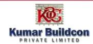 Kumar Buildcon photo