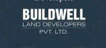 Buildwell Land Developers logo