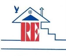 Rameshwar Enterprises logo