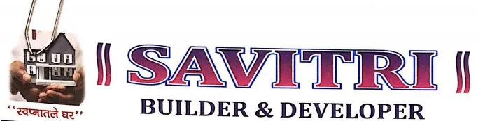 Savitri Builder photo