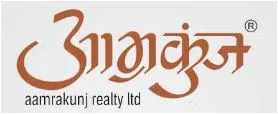 Aamrakunj Realty logo