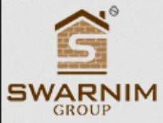 Swarnim Group logo