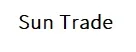 Sun Trade logo