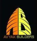 Avyak Builders logo