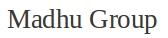Madhu Group logo