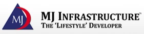 Mj Infrastructure Builders logo