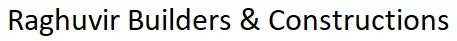 Raghuvir Builders and Constructions logo
