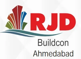 Rjd Buildcon photo