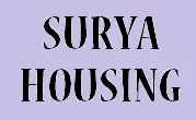 Surya Housing photo