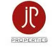 JP Properties logo
