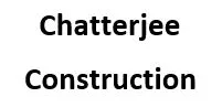 Chatterjee Construction logo