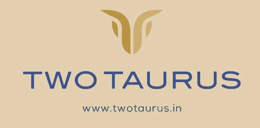 Two Taurus Realty LLP logo
