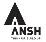 Ansh Infracon photo