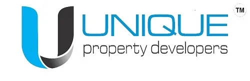 Unique Property Developers logo