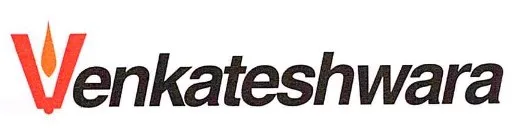 Ace Venkateshwara Realty logo