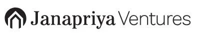 Janapriya Ventures logo