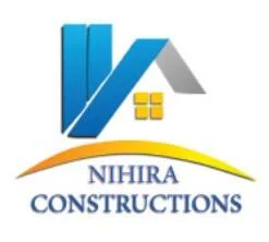 Nihira Constructions photo