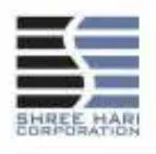 Shree Hari Corporation Vatva logo