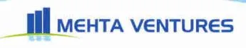 Mehta Ventures logo