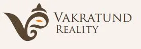Vakratund Reality logo