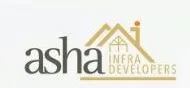 Asha Infra Developers photo