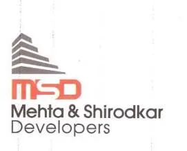 Shirodkar Group logo
