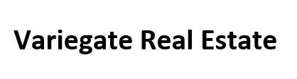 Variegate Real Estate logo