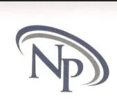 NP Lifespaces photo