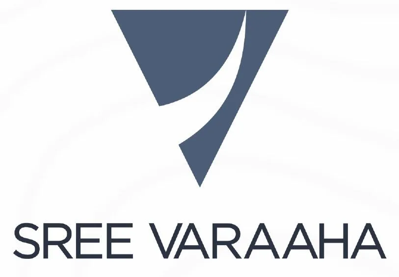 Namishree Infrastructure and Projects Pvt. Ltd. logo