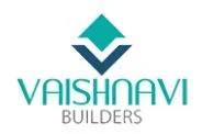 Vaishnavi Builders Bangalore logo