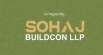 Sohaj Buildcon LLP logo