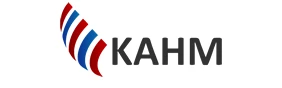 Kahm Realty logo