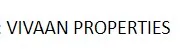 Vivaan Properties logo